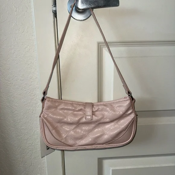 NWT Steve Madden Bag - Picture 3 of 3